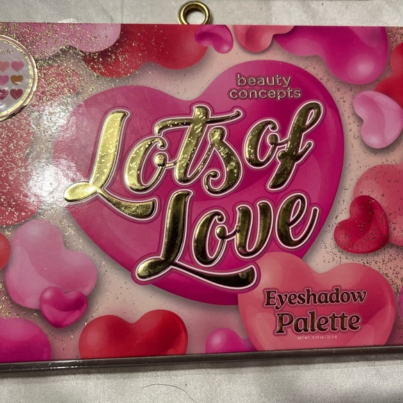 Eye bundle - Picture 4 of 6